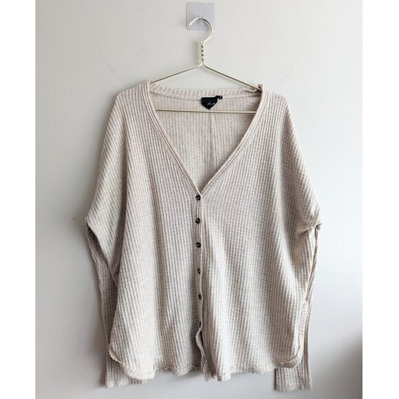 Out from Under Jojo Cardigan - Picture 2 of 5